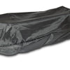 Car-Bags Opbergzak L