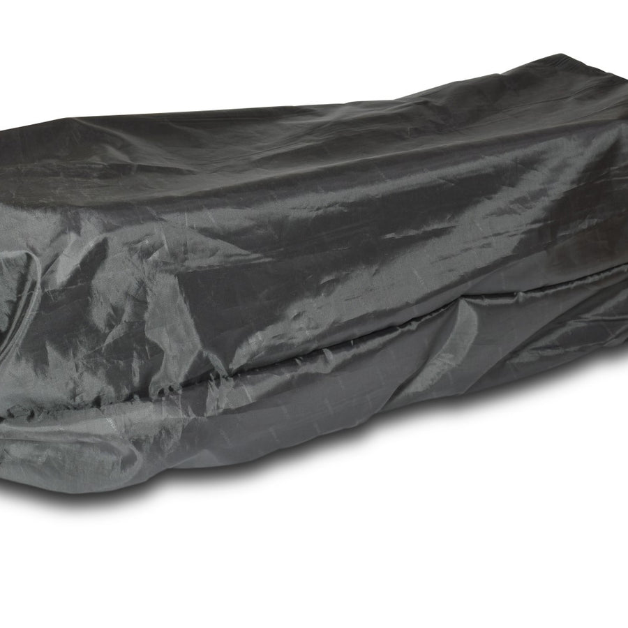 Car-Bags Opbergzak L