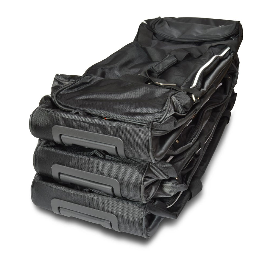 Car-Bags Opbergzak L