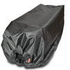 Car-Bags Opbergzak L
