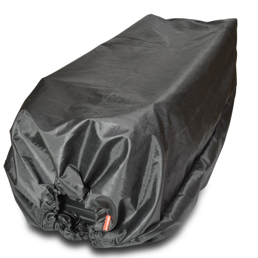 Car-Bags Opbergzak L