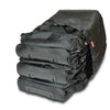 Car-Bags Opbergzak M