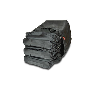 Car-Bags Opbergzak M