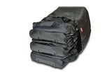 Car-Bags Opbergzak M