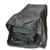 Car-Bags Opbergzak M