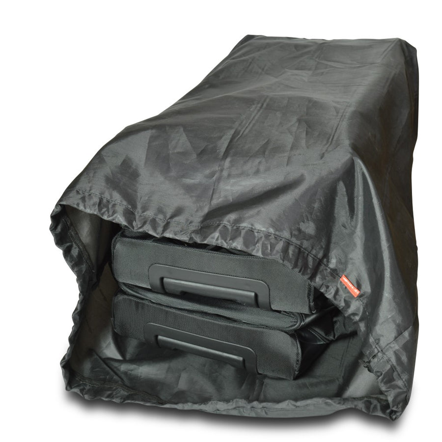 Car-Bags Opbergzak M