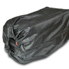 Car-Bags Opbergzak M