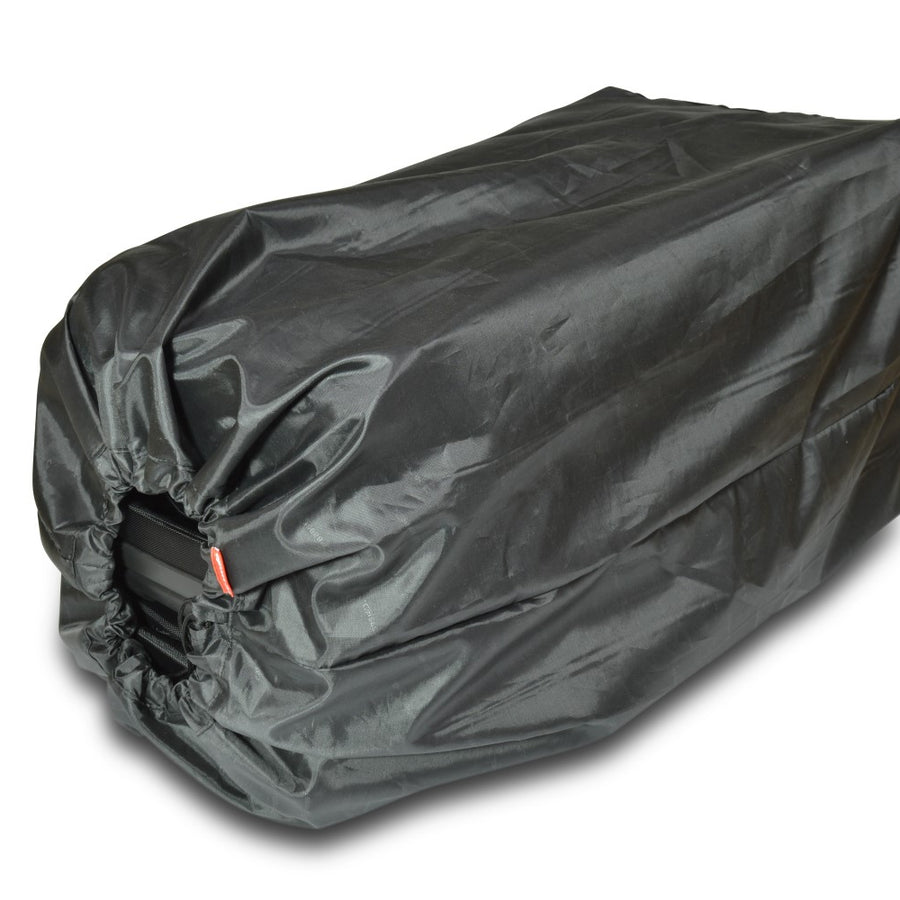 Car-Bags Opbergzak M