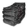 Car-Bags Opbergzak M