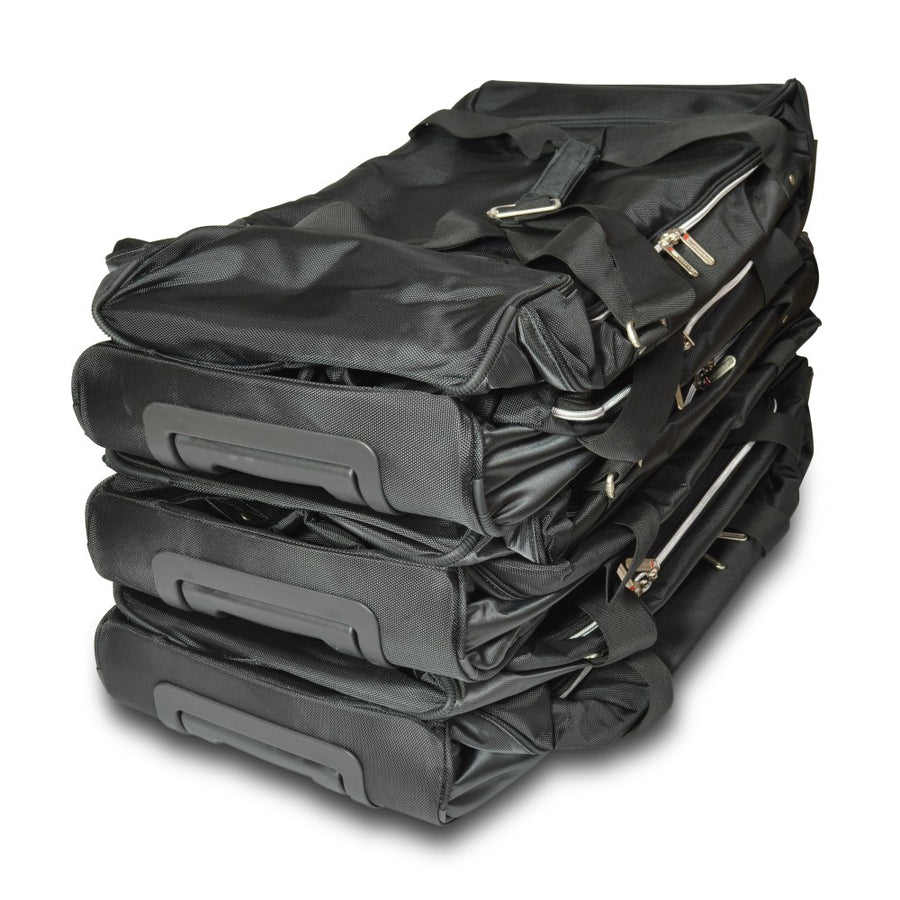 Car-Bags Opbergzak M