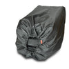 Car-Bags Opbergzak M
