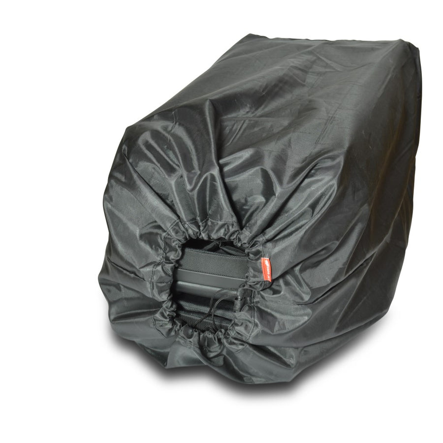 Car-Bags Opbergzak M