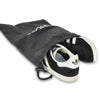 Car-Bags Schoenentas (M)