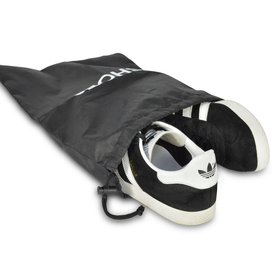 Car-Bags Schoenentas (M)