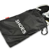 Car-Bags Schoenentas (M)
