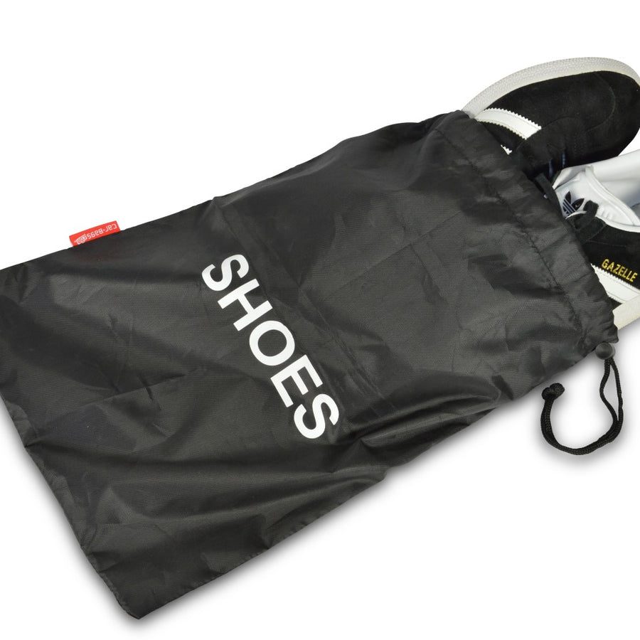 Car-Bags Schoenentas (M)