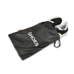 Car-Bags Schoenentas (M)