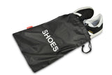 Car-Bags Schoenentas (M)
