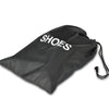Car-Bags Schoenentas (M)