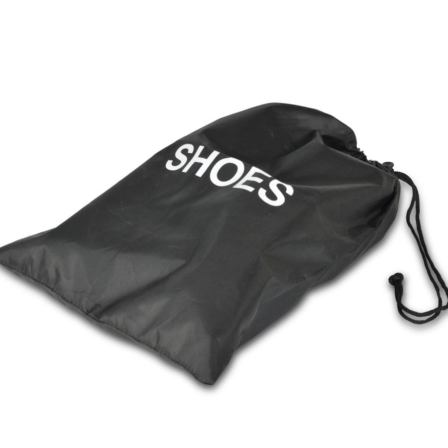 Car-Bags Schoenentas (M)