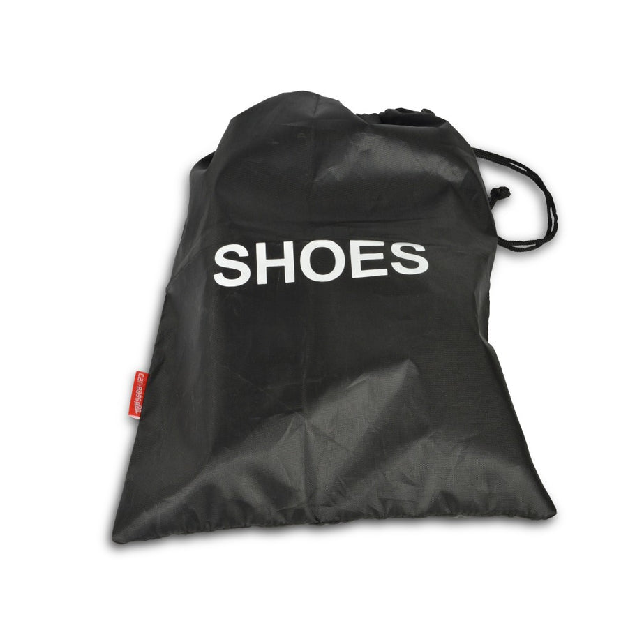 Car-Bags Schoenentas (M)