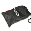 Car-Bags Schoenentas (M)