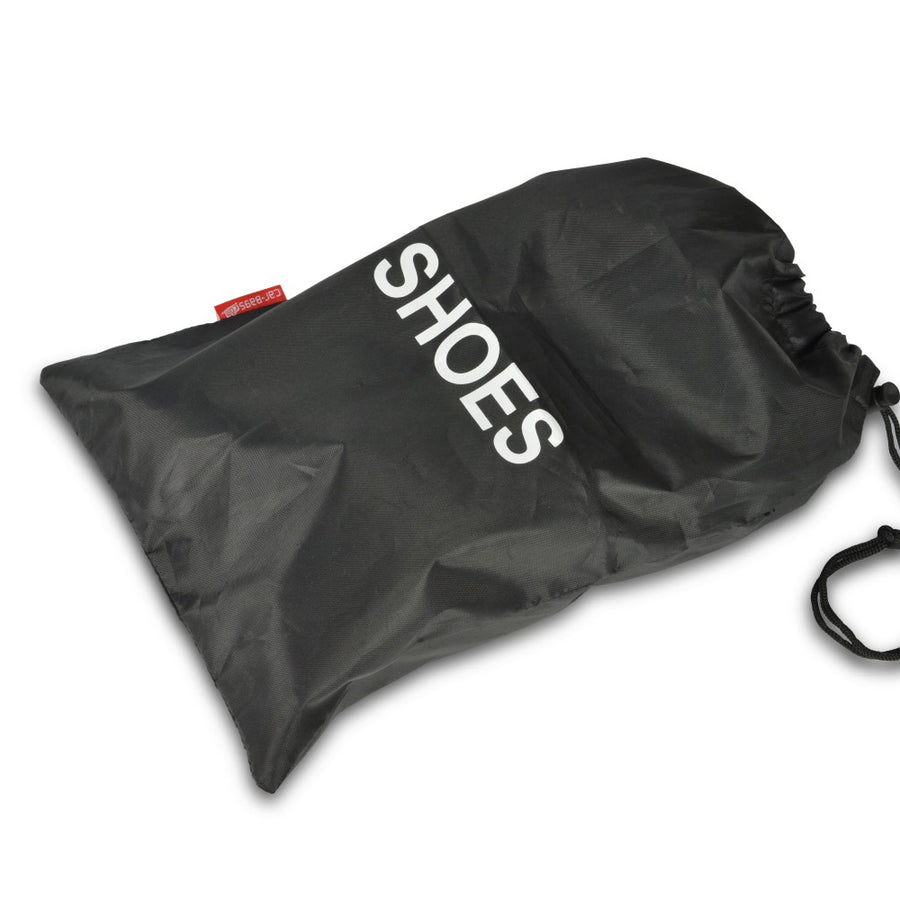 Car-Bags Schoenentas (M)