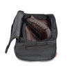 Car-Bags Schoenentas (L)