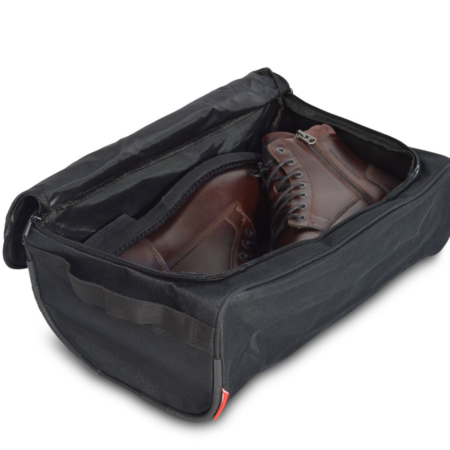 Car-Bags Schoenentas (L)