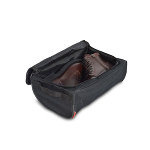 Car-Bags Schoenentas (L)