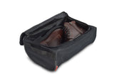 Car-Bags Schoenentas (L)