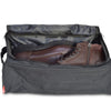 Car-Bags Schoenentas (L)