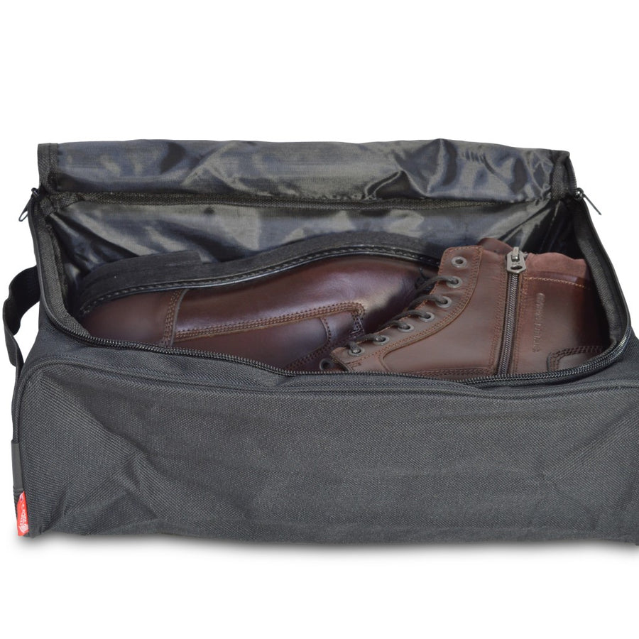Car-Bags Schoenentas (L)