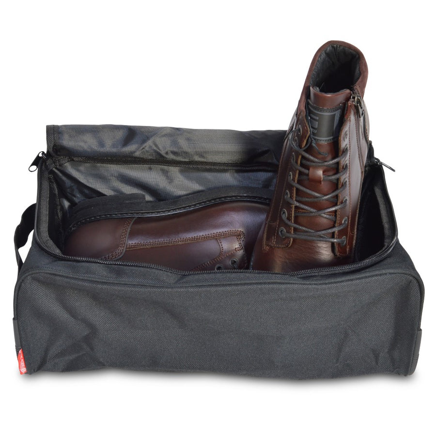 Car-Bags Schoenentas (L)