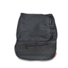 Car-Bags Schoenentas (L)