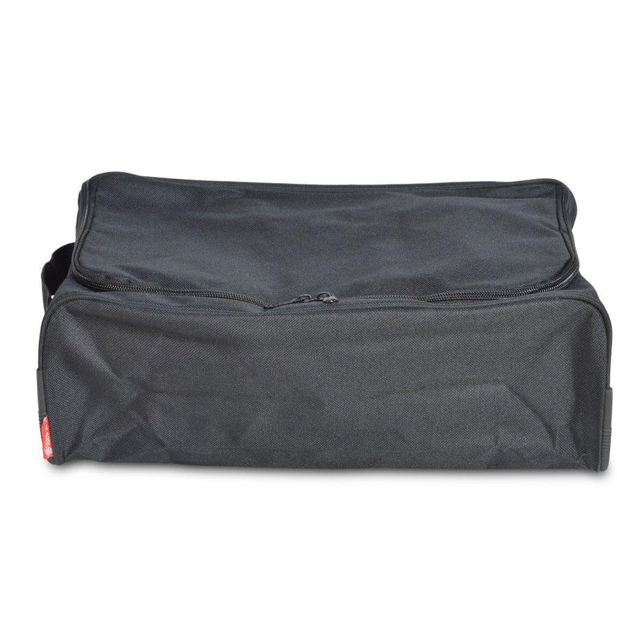 Car-Bags Schoenentas (L)