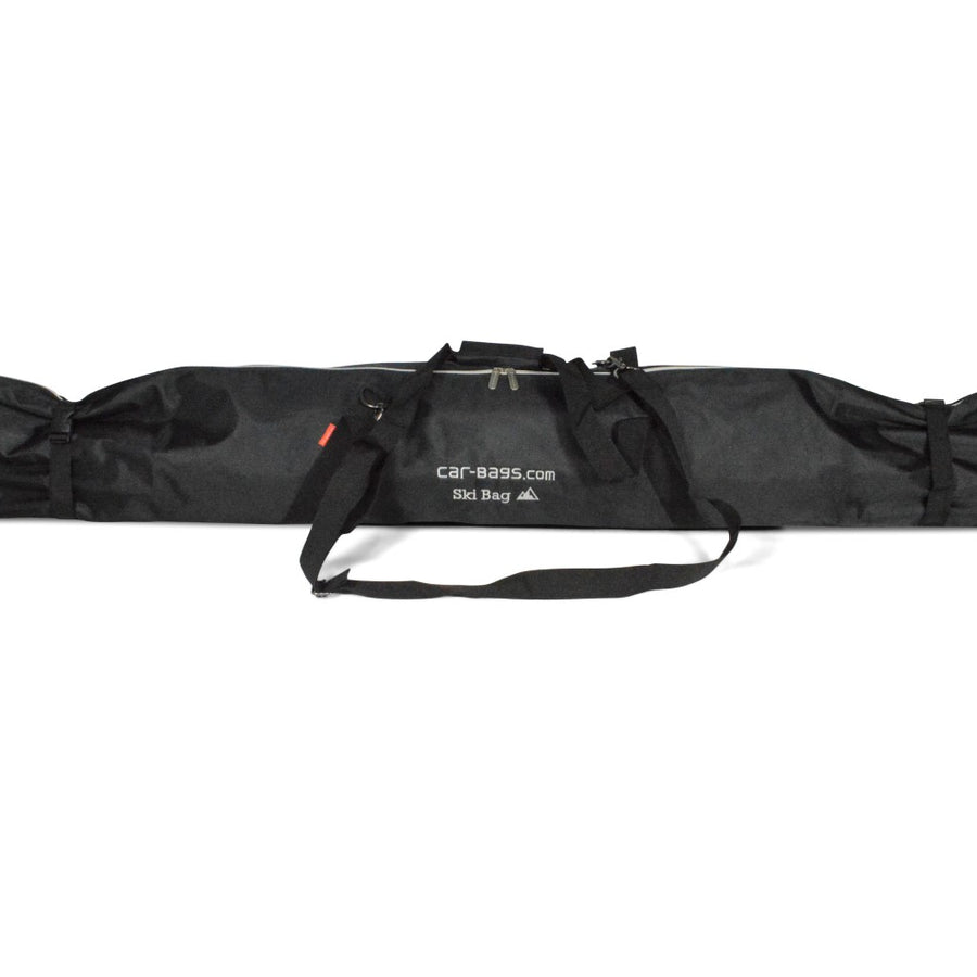 Car-Bags Skitas
