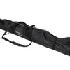 Car-Bags Skitas