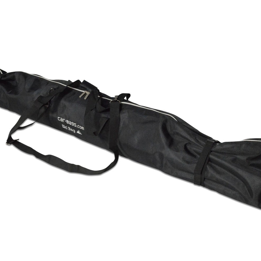 Car-Bags Skitas