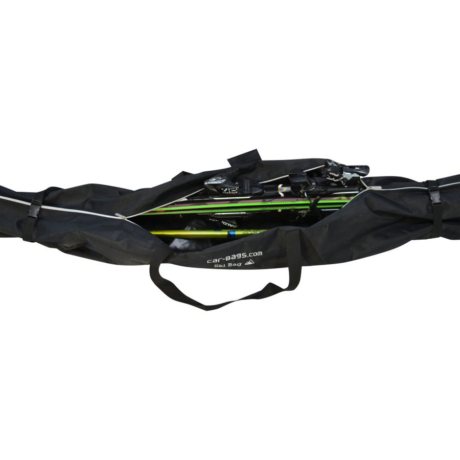 Car-Bags Skitas