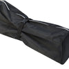 Car-Bags Skitas