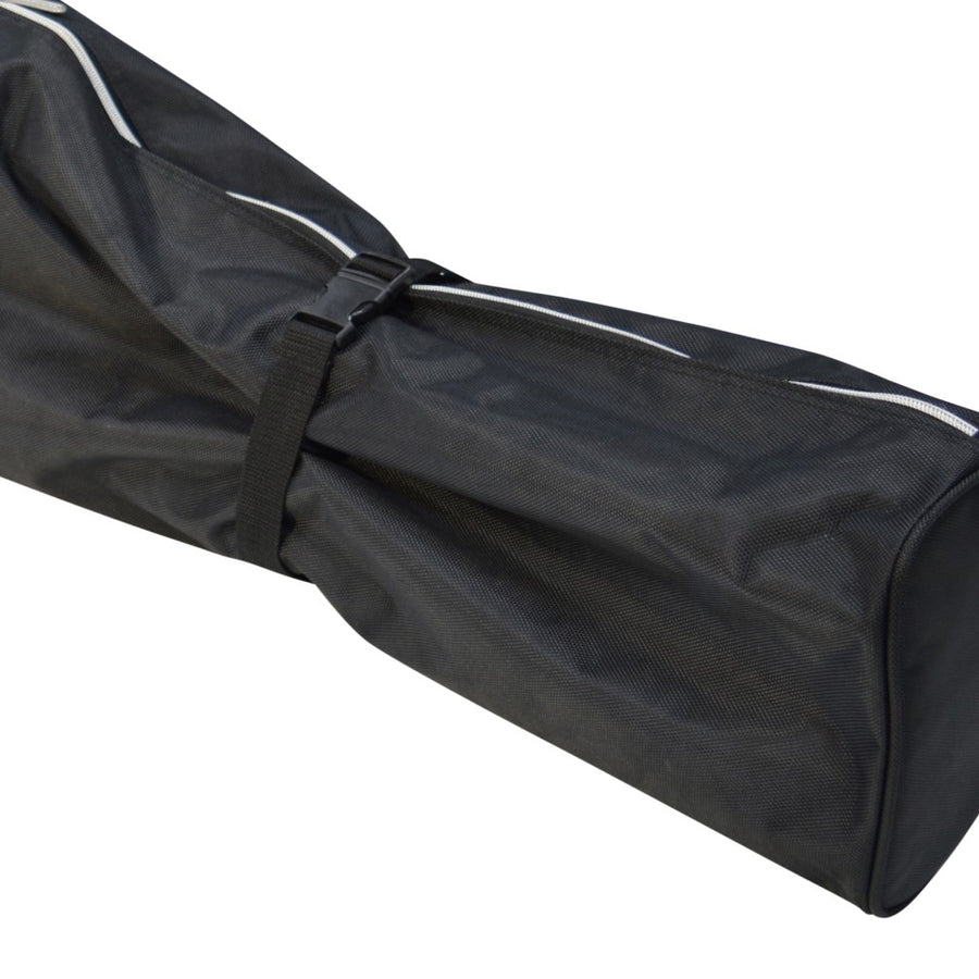 Car-Bags Skitas