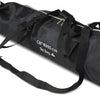Car-Bags Skitas