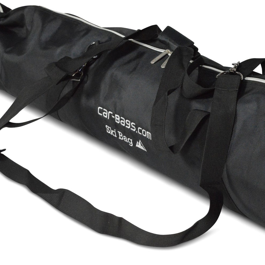 Car-Bags Skitas