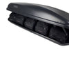 Kjust dakkoffer tassenset Hapro Cruiser 10.8