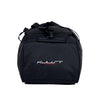 Kjust Dakkoffer tas BB16BS 67liter