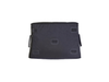 Kjust Dakkoffer tas BB08FR 71 liter