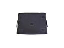 Kjust Dakkoffer tas BB08FR 71 liter