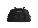 Kjust Dakkoffer tas BB08FR 71 liter
