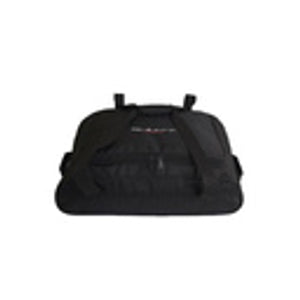 Kjust Dakkoffer tas BB08FR 71 liter